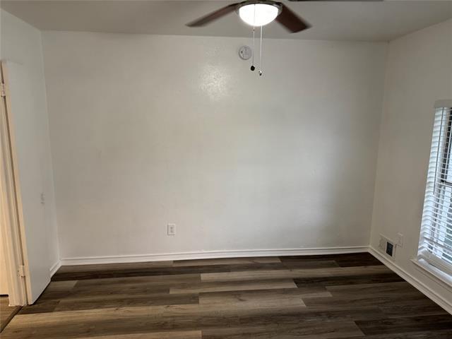 Building Photo - 7745 Dentcrest Dr