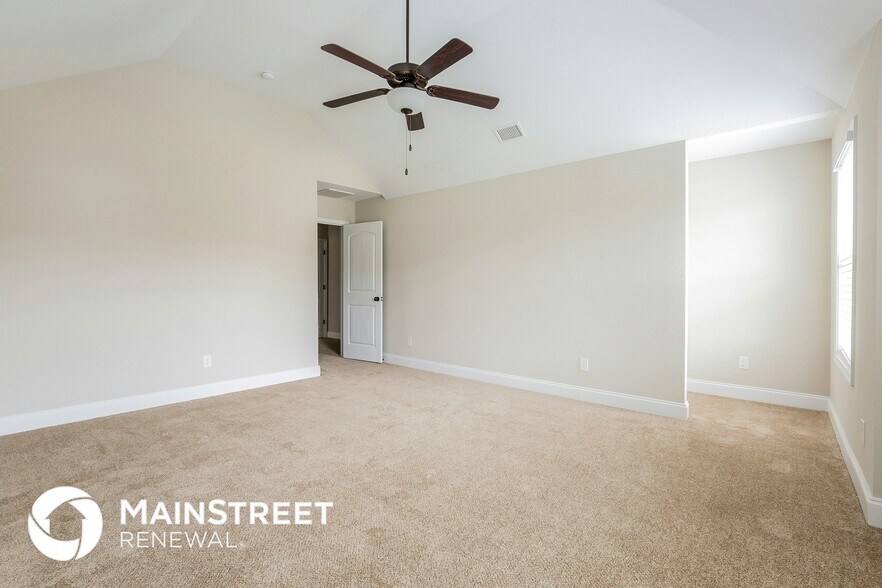 Building Photo - 1209 Catawba Way