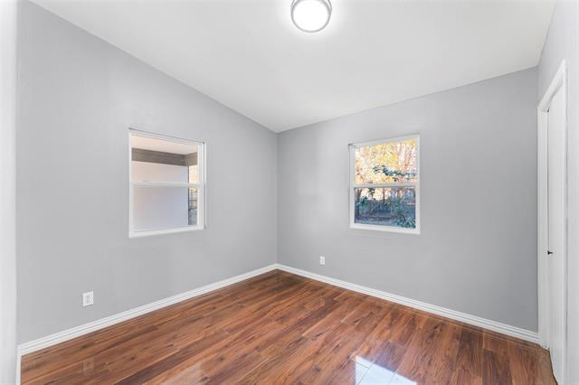 Building Photo - 916 Wilkinson Dr