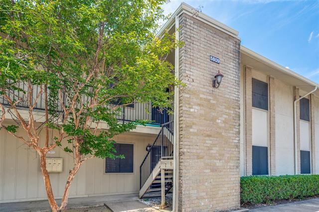 Building Photo - 5809 Harvest Hill Rd