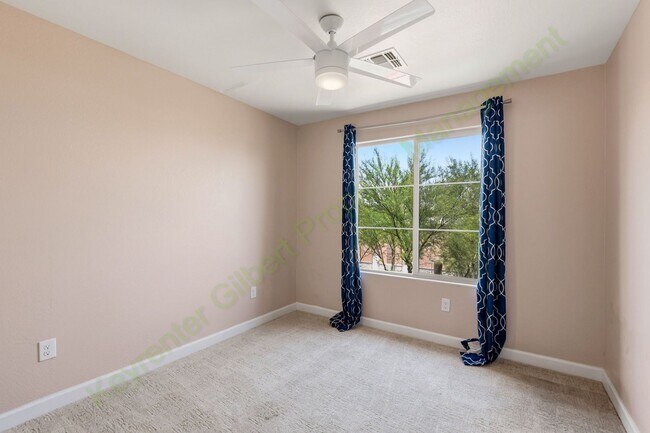Building Photo - Modern Townhome Living in the Heart of Downtown Gilbert | Resort-Style Community | 2-Car Garage