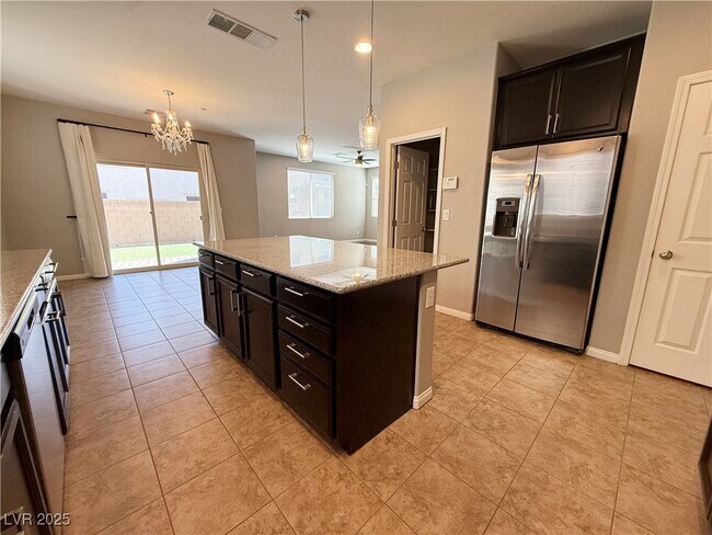 Building Photo - 469 Cadence View Way