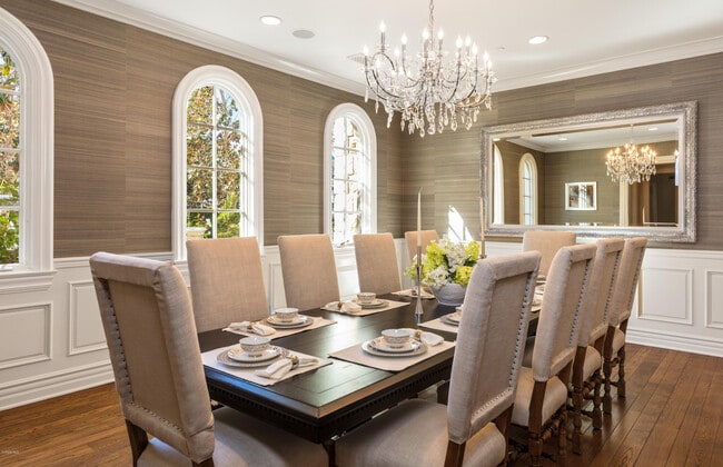 Building Photo - 2705 Elderoak Rd