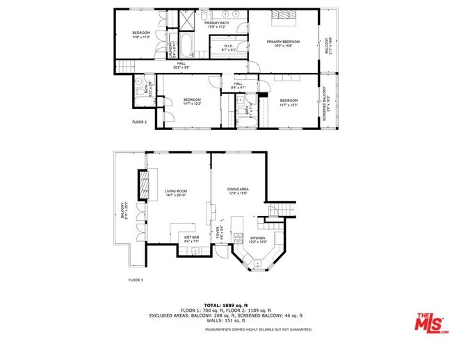 Building Photo - 20 Ketch St