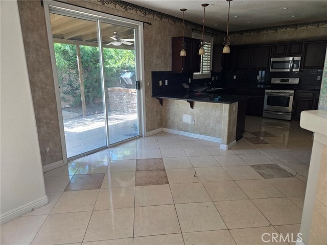 Building Photo - 3124 Mountain Pass Dr