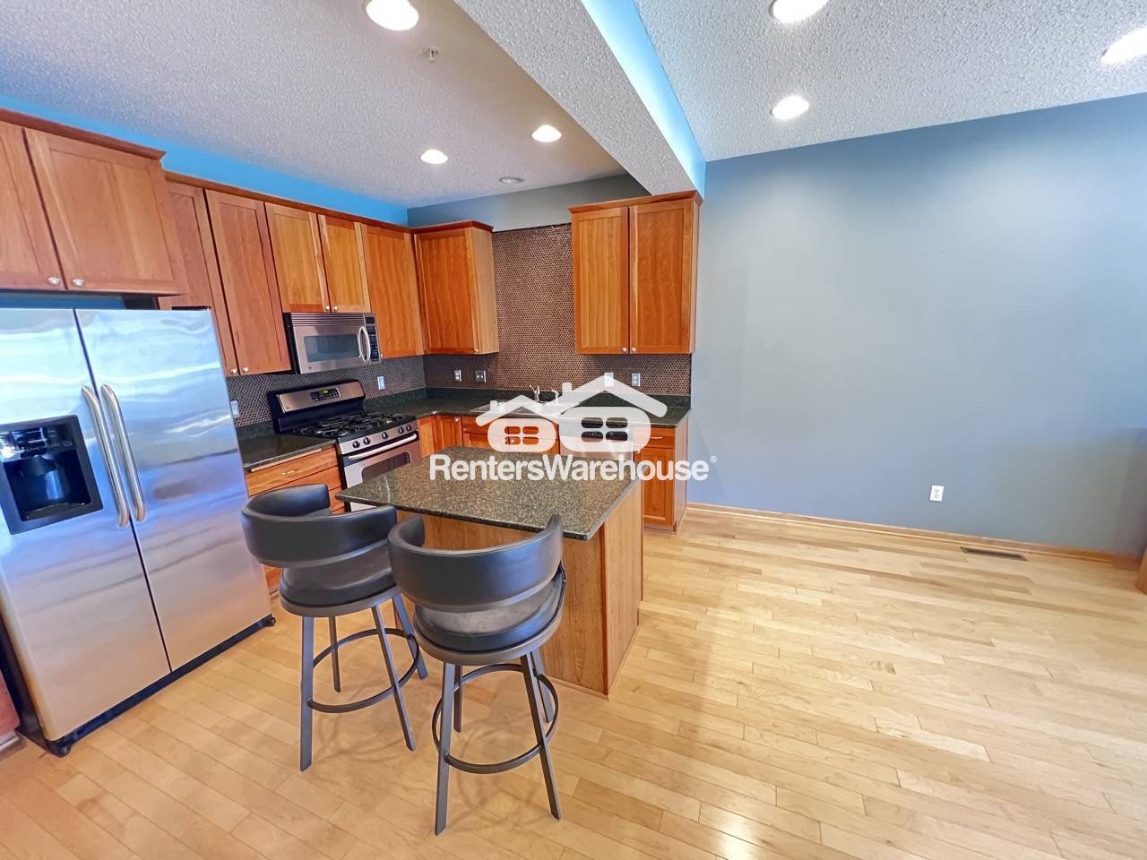 Building Photo - 15609 Dwellers Way