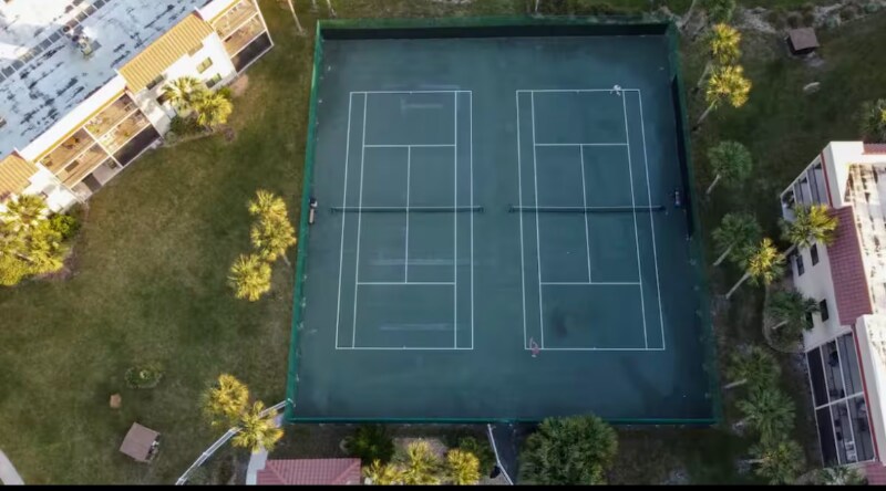 Building Photo - 4250 A1A S