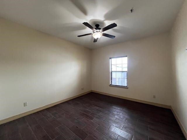 Building Photo - 8216 Casa Verde Rd
