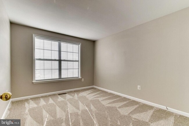 Building Photo - 6204 Windham Hill Run