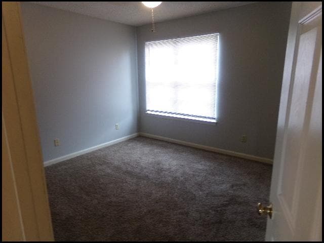 Building Photo - 1809 Reservoir Rd