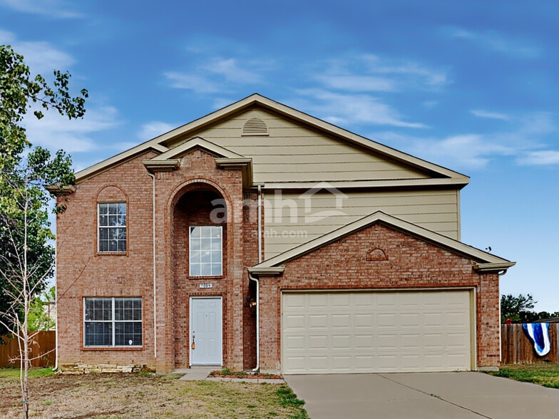 Primary Photo - 3109 Spenrock Ct