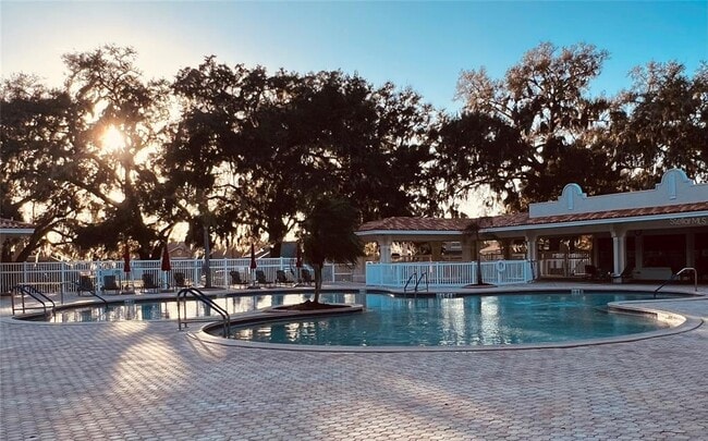 Building Photo - 3408 Santa Rita Ln