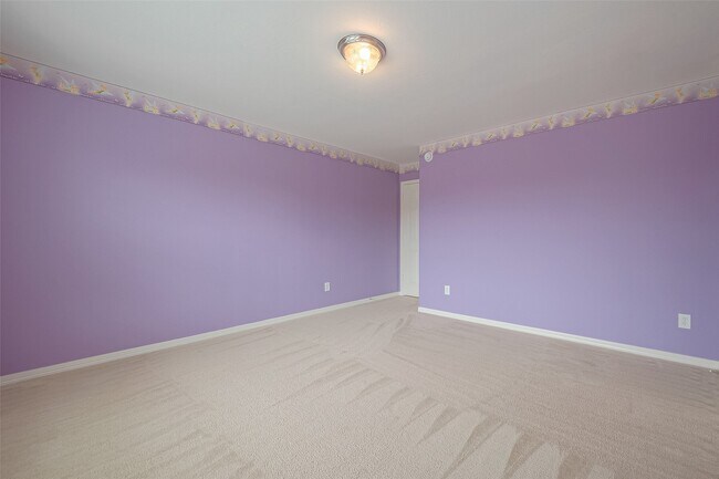 Building Photo - 18118 Billabong Crescent Ct