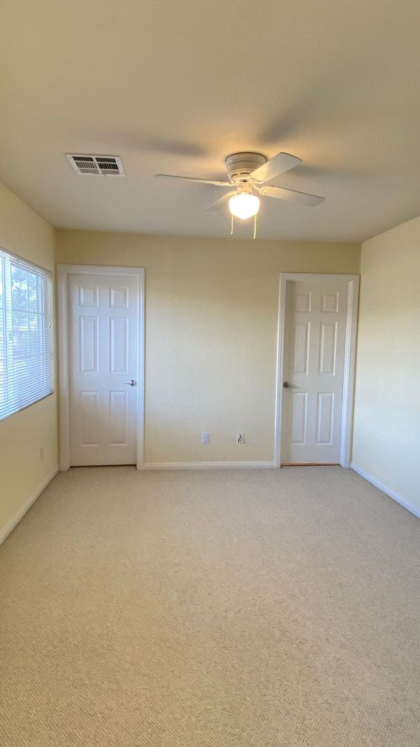 Building Photo - 5579 Vision Quest Ct