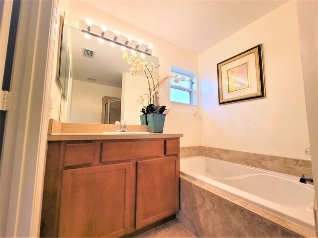 Building Photo - Vero Beach Rentals. Vero Beach Homes For Rent. Vero Beach Rent, LLC and Property Management Company