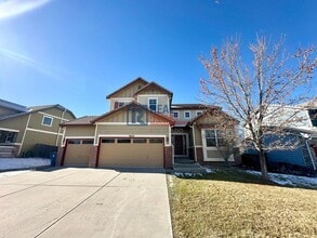 Building Photo - 9835 Nucla St