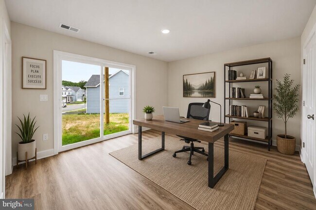 Building Photo - 188 Sioux Lp