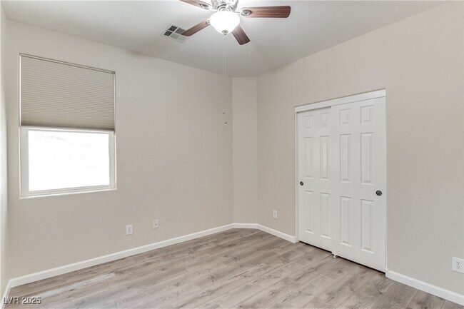 Building Photo - 6035 Eganridge Ct