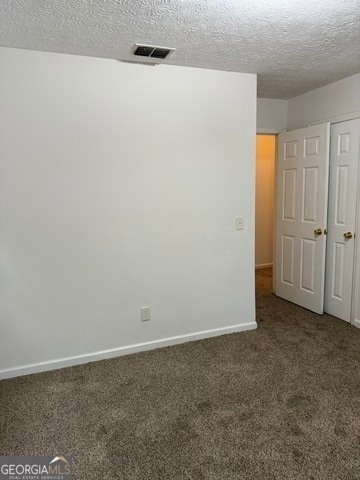 Building Photo - 175 W Paces Dr