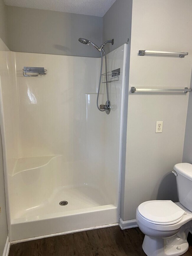 Building Photo - New For Rent in Grayson Valley!