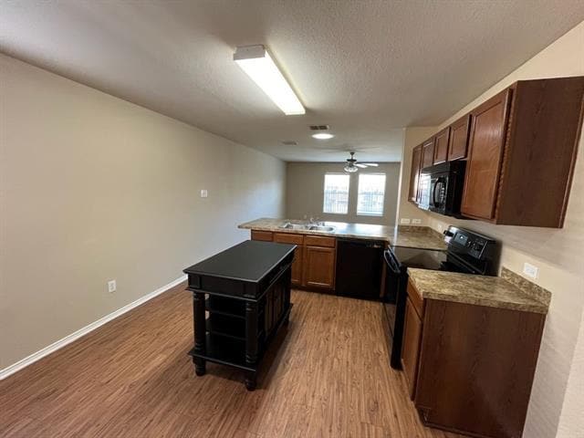 Building Photo - 12617 Seagull Way