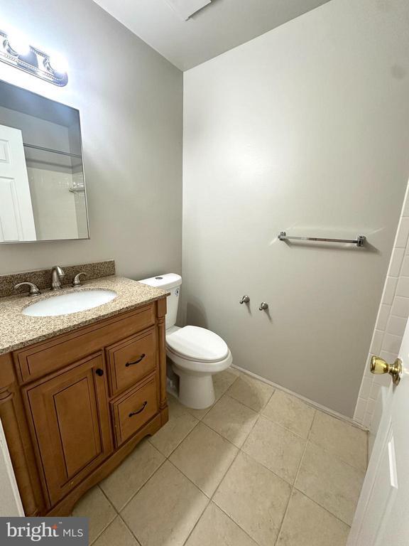 Building Photo - 109 Franklin Dr