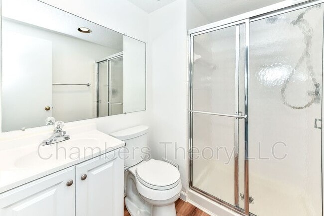 Building Photo - 21 Fendall Ave