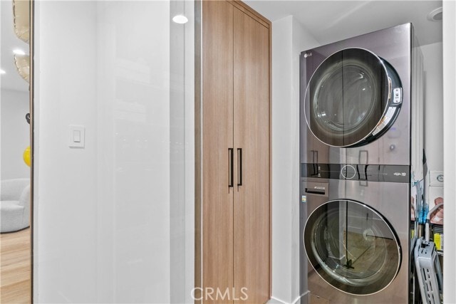 Building Photo - 635 E Magnolia Blvd