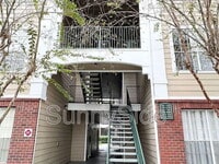 Building Photo - 13016 Plantation Park Cir