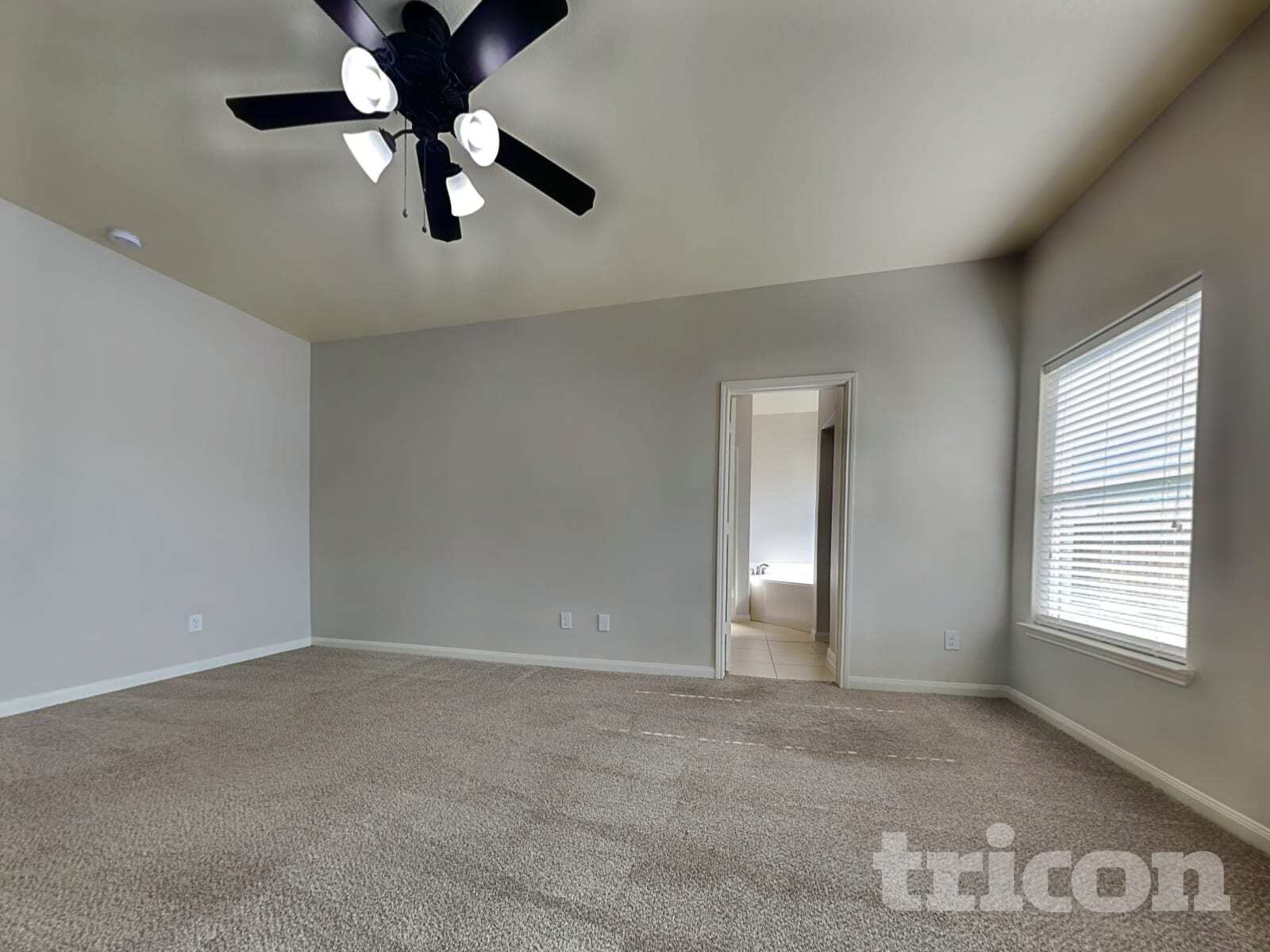 Building Photo - 27005 Wichita Ct