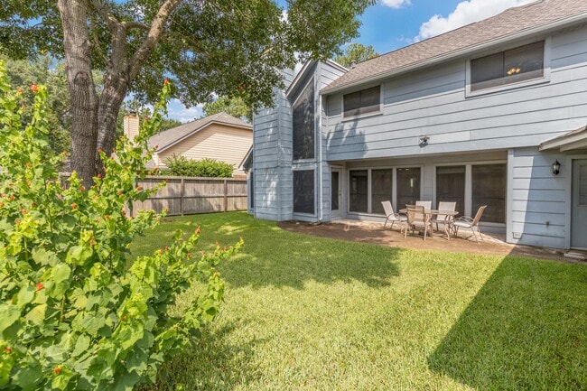 Building Photo - 15107 Easton Park Dr
