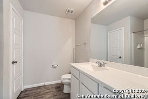 Building Photo - 15407 Proteus St