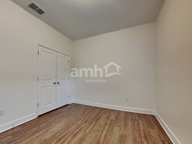 Building Photo - 2809 Wilder Meadows Ln