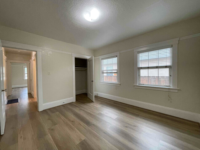 Building Photo - 33711 Railroad Ave