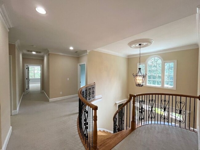 Building Photo - 1205 Enderbury Dr