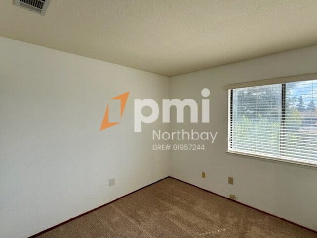 Building Photo - 1225 Whitecap Way