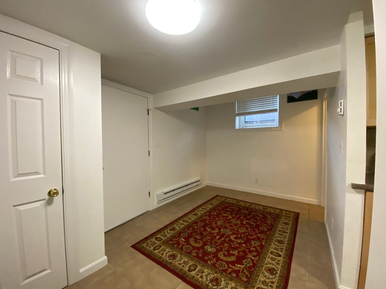 Building Photo - 1 Dana St