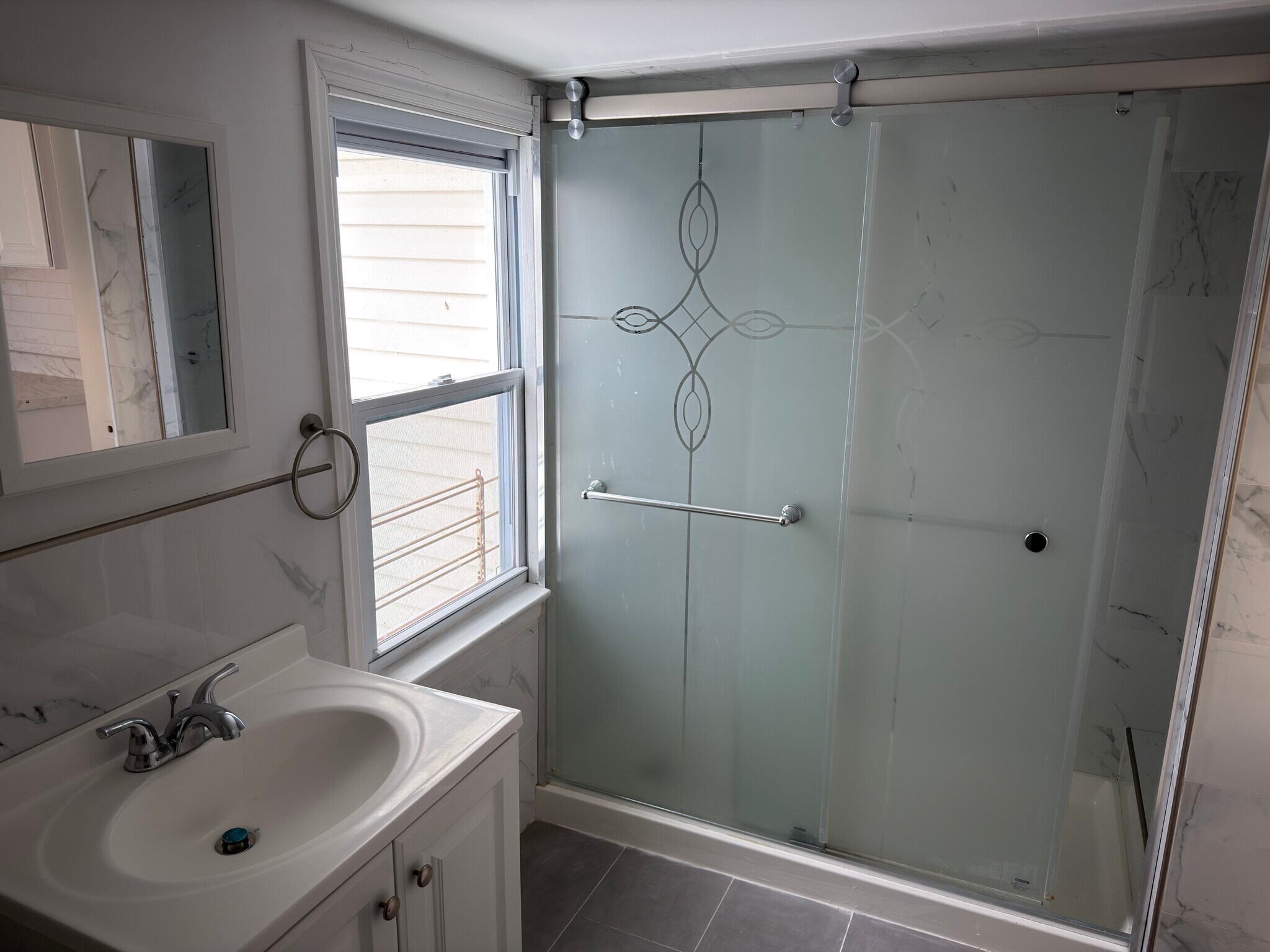 Building Photo - 462 Hackensack Ave