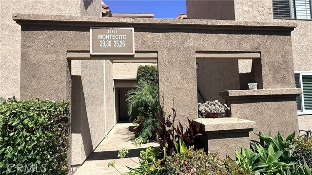 Building Photo - 28141 Montecito
