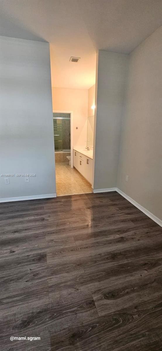 Building Photo - 15301 SW 88th Terrace