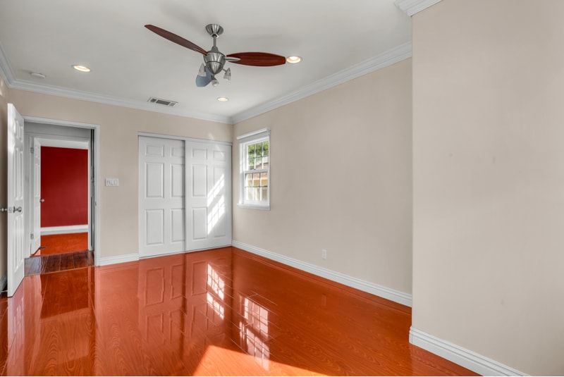 Building Photo - 4316 Briggs Ave