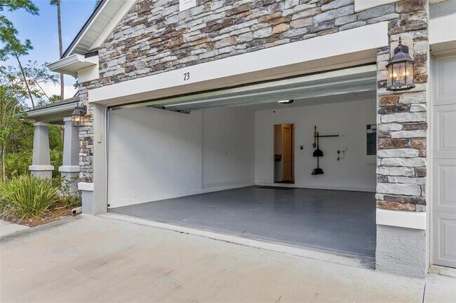 Building Photo - 73 Fairbank Ln