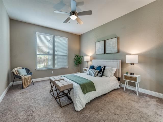 Building Photo - 2612 Wayne Ave