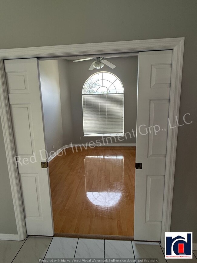 Building Photo - 3 Bedroom 2 Bath + Office Home~Ready for Move In!