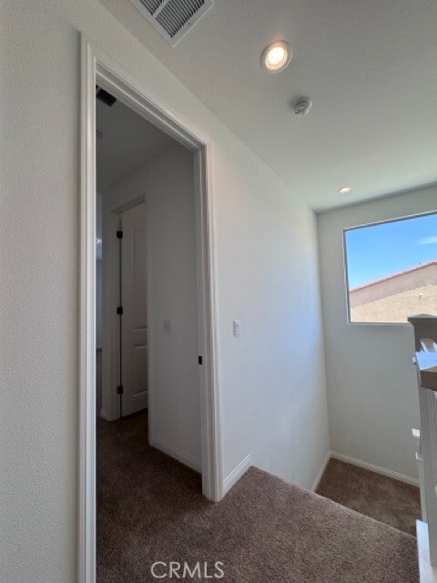 Building Photo - 25181 Desert Sage Dr