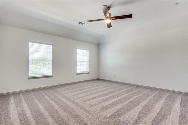 Building Photo - 8913 Swallowtail St