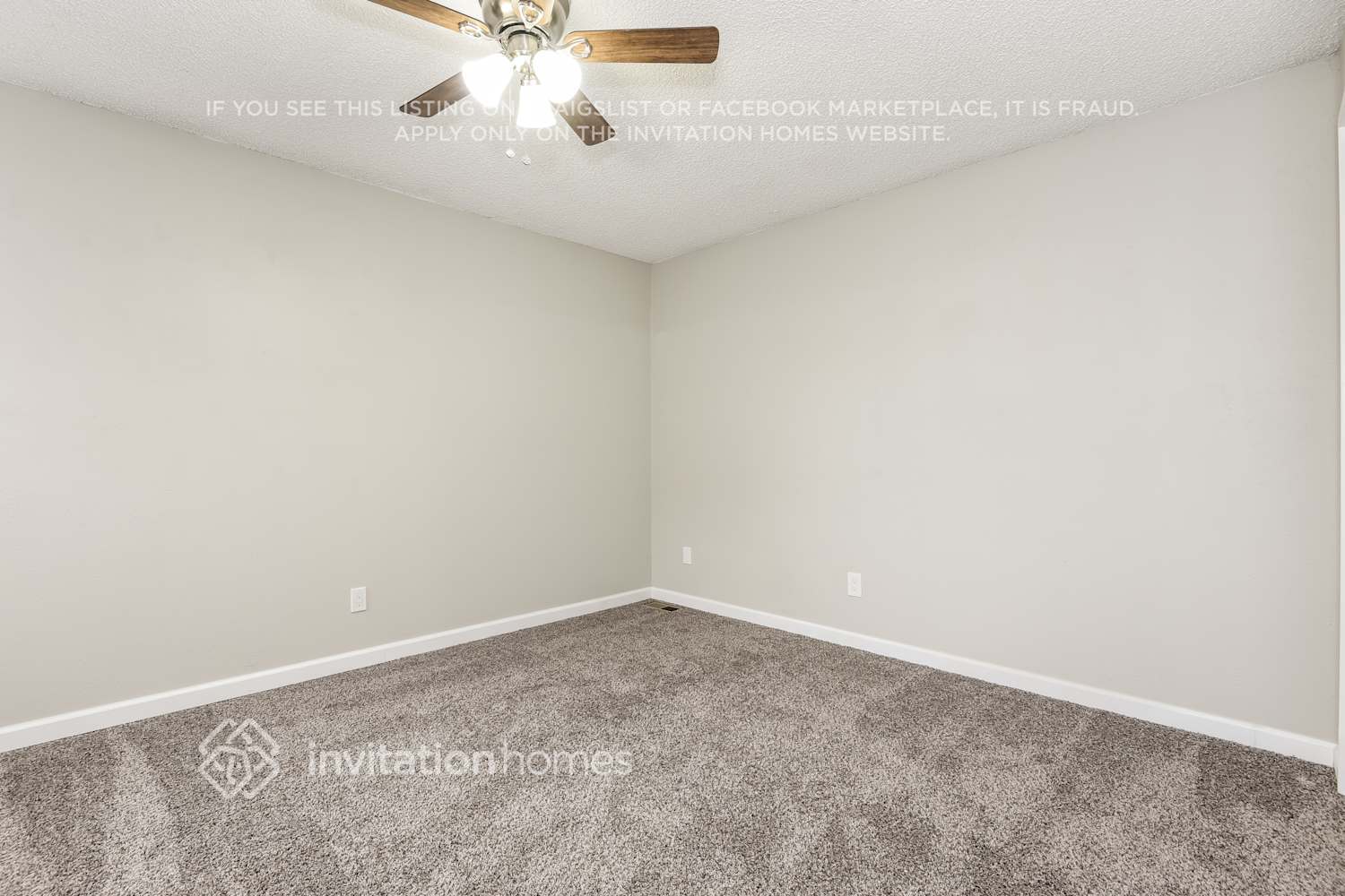 Building Photo - 4262 E 133rd Pl