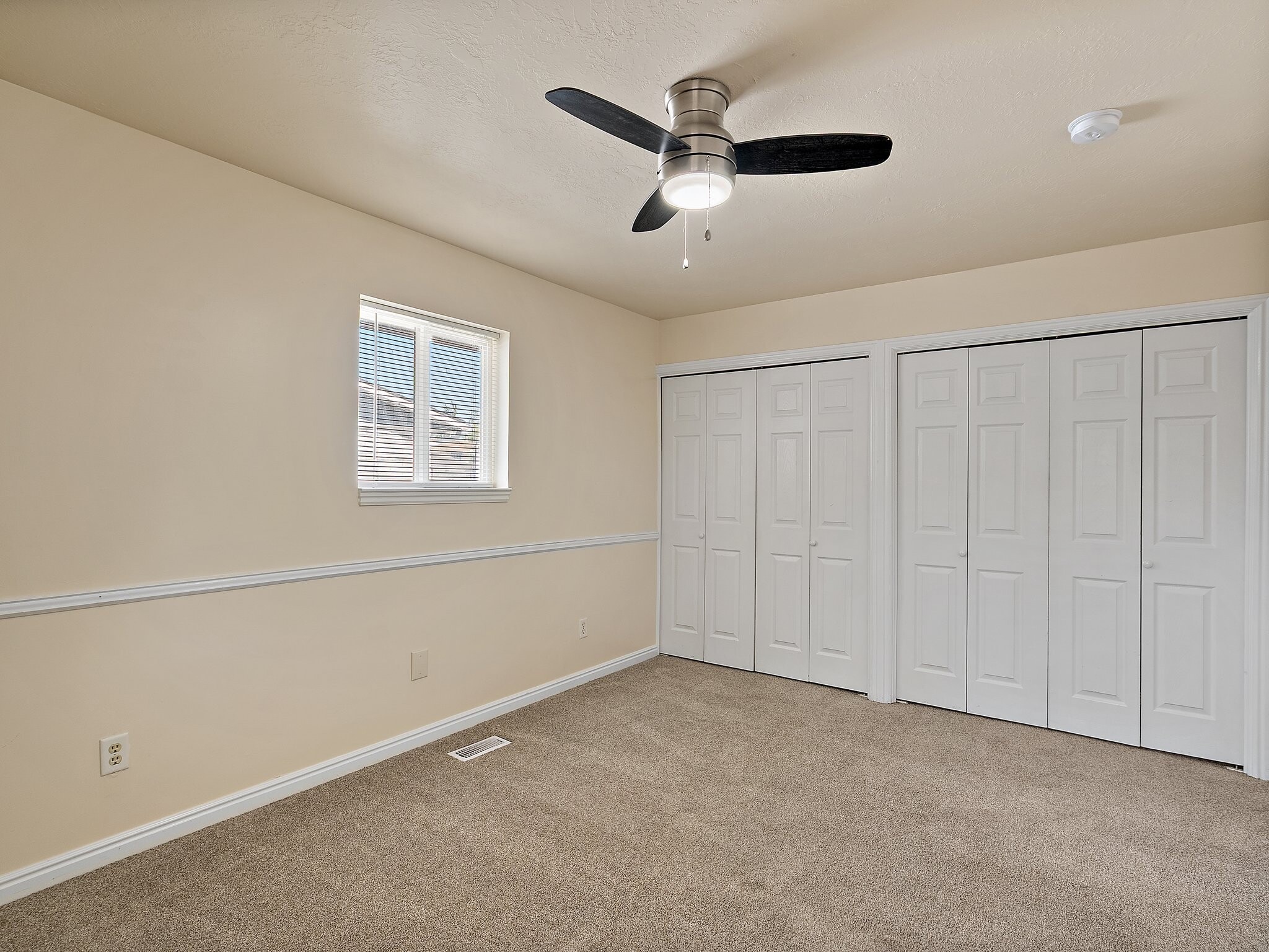 Building Photo - 6438 Tamra Dr