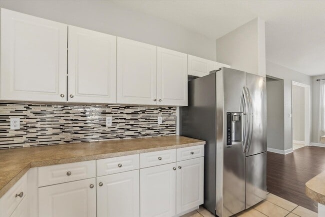 Building Photo - 3316 Calumet Dr