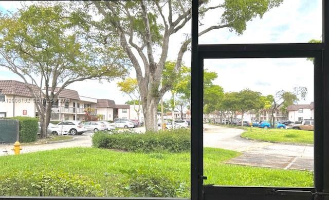 Building Photo - 871 NE 207th Terrace